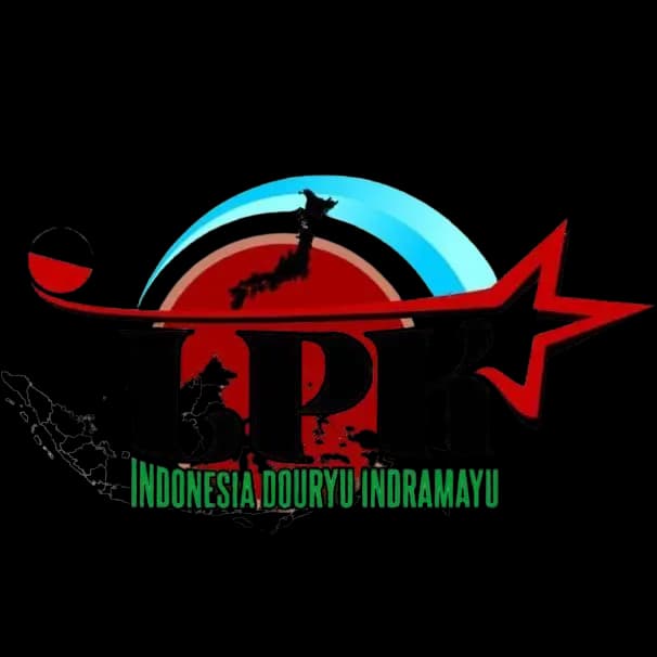 LPK INDONESIA DORYU