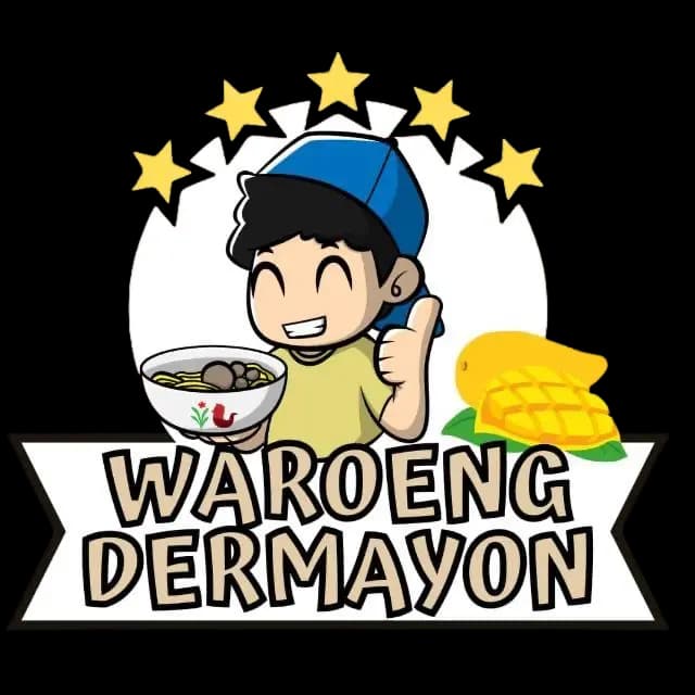 WAROENG DERMAYON